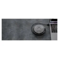 Altavoz Jabra SPEAK 750 Inalámbrico