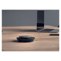 Altavoz Jabra SPEAK 750 Inalámbrico