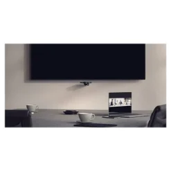 Altavoz Jabra SPEAK 750 Inalámbrico