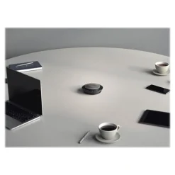 Altavoz Jabra SPEAK 750 Inalámbrico