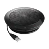 Altavoz Jabra Speak 510 Microsoft Skype For Business