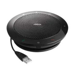 Altavoz Jabra Speak 510 Microsoft Skype For Business