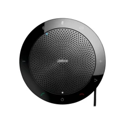 Altavoz Jabra Speak 510 Microsoft Skype For Business