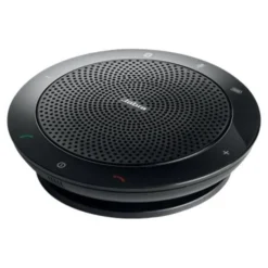 Altavoz Jabra Speak 510 Microsoft Skype For Business
