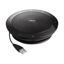 Altavoz Jabra Speak 510 Unifed Communication