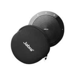 Altavoz Jabra Speak 510 Unifed Communication