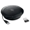 Altavoz Jabra Speak 510+MS Bluetooth