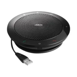 Altavoz Jabra Speak 510+MS Bluetooth