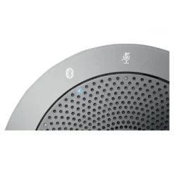 Altavoz Jabra Speak 510+MS Bluetooth