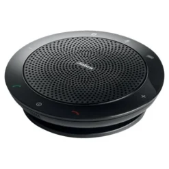Altavoz Jabra Speak 510+MS Bluetooth