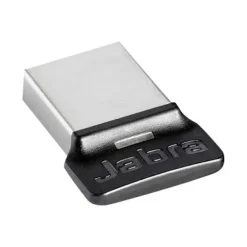 Altavoz Jabra Speak 510+MS Bluetooth