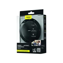 Altavoz Jabra Speak 510+MS Bluetooth