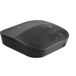 Altavoz Logitech P710E Negro