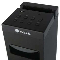 Altavoz NGS Sky Charm BT