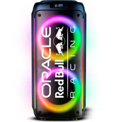 Altavoz Red Bull Racing RB-SK230 Party Paddock Portátil