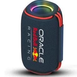 Altavoz Red Bull Racing RB-SK440 Speed Portatil