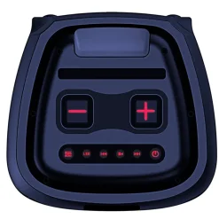 Altavoz Red Bull Racing RB-SK220 Party Podium Portátil