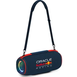 Altavoz Red Bull Racing RB-SK400 Force Portátil