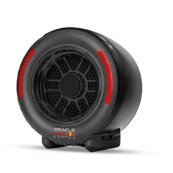Altavoz Red Bull Racing Wheel F1 True Wireless