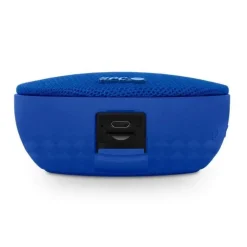 Altavoz SPC UP Speaker 5W Bluetooth 4.1 Azul