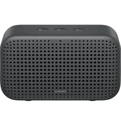 Altavoz Xiaomi Smart Speaker Lite Bluetooth 5.1 Wi-Fi