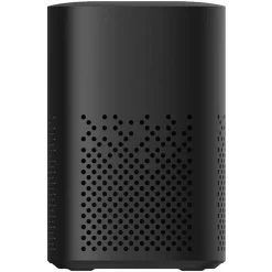 Altavoz Xiaomi Smart Speaker IR Control Bluetooth 5.0 Wi-Fi