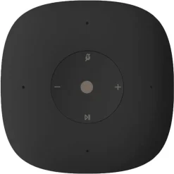 Altavoz Xiaomi Smart Speaker IR Control Bluetooth 5.0 Wi-Fi