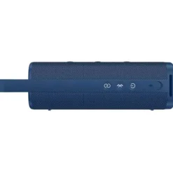 Altavoz Xiaomi Sound Outdoor S29D 30W Azul