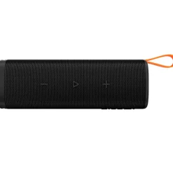 Altavoz Xiaomi Sound Outdoor S29D 30W Negro