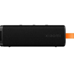 Altavoz Xiaomi Sound Outdoor S29D 30W Negro
