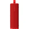 Altavoz Xiaomi Sound Outdoor S29D 30W Rojo