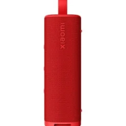 Altavoz Xiaomi Sound Outdoor S29D 30W Rojo