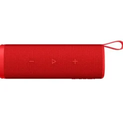 Altavoz Xiaomi Sound Outdoor S29D 30W Rojo