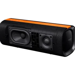 Altavoz Xiaomi Sound Party 50W Bluetooth Negro