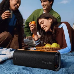 Altavoz Xiaomi Sound Party 50W Bluetooth Negro