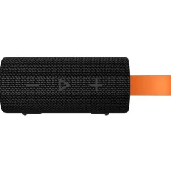 Altavoz Xiaomi Sound Pocket Bluetooth 5W