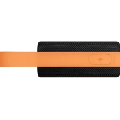 Altavoz Xiaomi Sound Pocket Bluetooth 5W