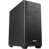 Antec P7 Silent Elite Performance - Caja/Torre