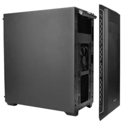 Antec P7 Silent Elite Performance - Caja/Torre