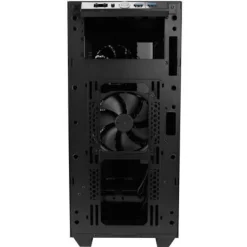 Antec P7 Silent Elite Performance - Caja/Torre
