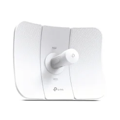 Antena TP-Link CPE710 Wi-Fi Exterior MIMO