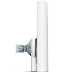 Antena Ubiquiti AM-5G17-90 BaseStation 5Ghz 17dBi 90º