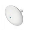 Antena Ubiquiti NanoBeam AirMax 5GHz 19dBi
