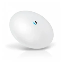 Antena Ubiquiti NanoBeam AirMax 5GHz 19dBi
