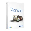 Antivirus Panda Small Business 1 Dispositivo 1 Año ESD