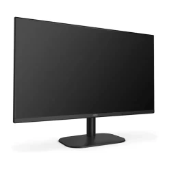 AOC 24B2XDA 24'' FHD IPS 75Hz