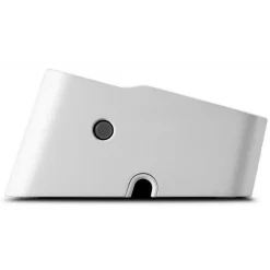 APC PMF83VT con Protección 8 Tomas 230V - Regleta