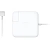 Apple Adaptador Corriente MagSafe 2 de 60W de Apple - Adaptador