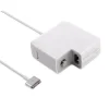 Apple Magsafe 85W MacBook Pro 2010 - Adaptador Corriente
