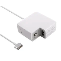 Apple Magsafe 85W MacBook Pro 2010 - Adaptador Corriente